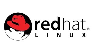 Basic Commands : Red Hat Linux 7.6 Basic commands | RHEL 7 | RedHat