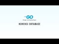 Golang Clean Architecture - 5. Koneksi Database