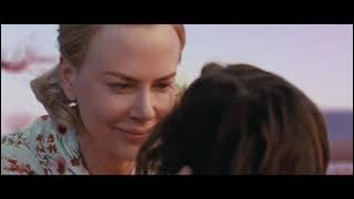 Australia (2008) Movie Clip - End Scene - And I Will Hear you