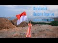 Download Lagu Shanna Shannon - Berkibarlah Bendera Negeriku (cover)