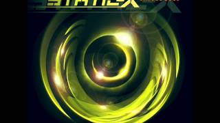 Static-X - New pain