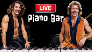 The Biggest and Best Duelling Piano Bar on Youtube Feat. Piano Matty B & Kyle Mac