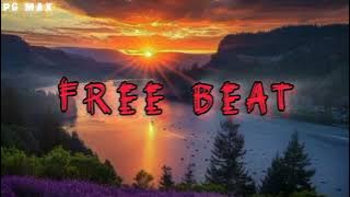 Gri jajong.ara Jora new Cover music song || end rc rabie // free beat ♥️ 🎵