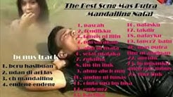 Full album lagu tapsel lawas ter baik sepanjang masa..  - Durasi: 3:02:51. 