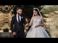 ORAHA ROZALENA S Wedding Highlights 2025 