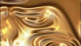 ♫ MARZEC 2024 ♫ NAJLEPSZA MUZYKA KLUBOWA ♫  #tiktok #instagram #summer