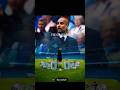 “The End of the Pep Era at Man City 💔”. #football #footballedit #edit