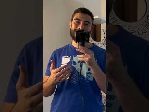 تعلم مقام السيكا بأبسط طريقة مقامات تعلم المقامات تعليم المقامات مقام السيكا