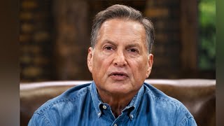  Doug Weiss Addresses Daystar After Joni Lamb’s Death