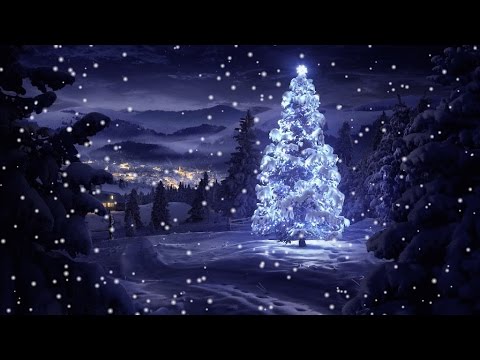 Buon Natale Eros Ramazzotti.Eros Ramazzotti Buon Natale Se Vuoi Youtube