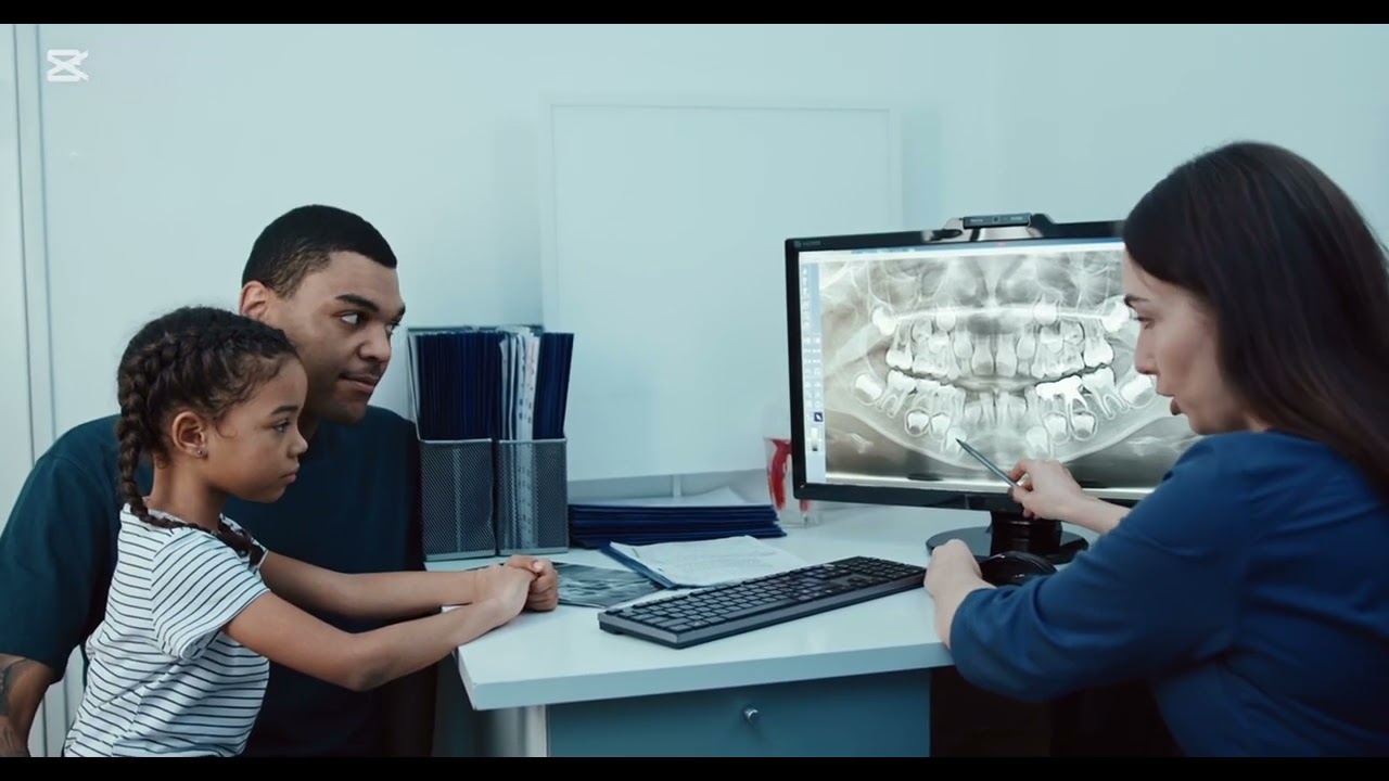 MindCare Wellness Institute: Pediatric Care You Can Trust