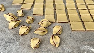 Çayin Yaninda Çeki̇rdek Gi̇bi̇ Yeni̇yor 1 Yumurtaniz Varsa Bu Kolay Ve Lezzetli̇ Tatliyi Yapin