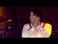 Renato Zero - Spiagge - Sei Zero 2010 (Live - Video Ufficiale)