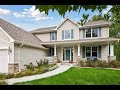 466 Greenview Drive Chanhassen, MN | ColdwellBankerHomes.com
