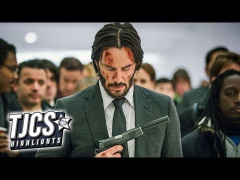 is-john-wick-the-greatest-action-franchise-of-all-time?