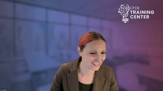 DeCoDE Institute Part 1 Introduction to Galaxy and the CFDE Cloud Workspace 20260615 170103