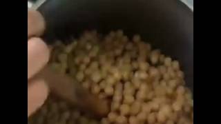 Urfa Yöresine Ait Borani