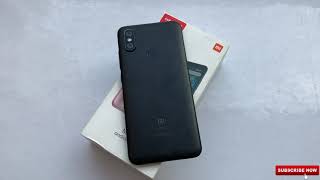 Xiaomi Mi A2 Android 10(Q) April 2021 Update Review ! User experience