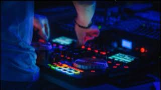 Cheb Bello 2022 Manich Kima Bakri Remix By Dj Ayoub Pro