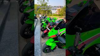 #indian #hacker Ka #superbike #top #collection #trending #automobile #shortsfeed #indian #hacker 🫨