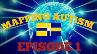 Mapping Autism