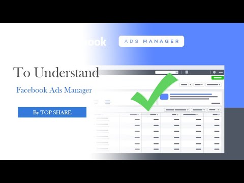 To understand more about Facebook Payment Method | Top Share