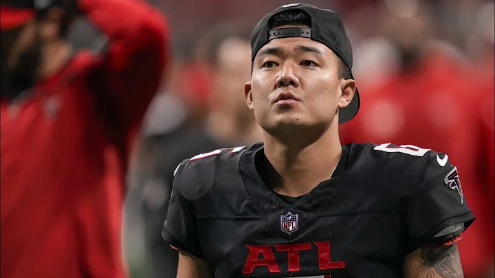 Every Younghoe Koo Miss