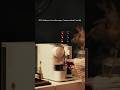 POV:Cozy Coffee ASMR #coffeeathome #coffeebardecor #soundaryathakur #coffeelovers #asmr #coffeeasmr