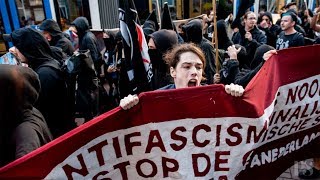 PS. Explain This: The Truth About the “Alt-Left”