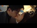 Intense Love 韫色过浓 [MV] HOT CHINESE DRAMA 2020 Zhang Yu xi & Ryan Ding