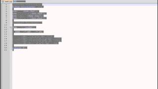 C++ Programming [12] - Header Files