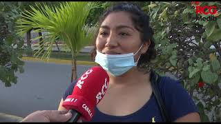 Sergio Verduzco fears for his life