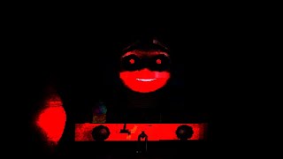 Jogo De Terror Do Thomas O Trem