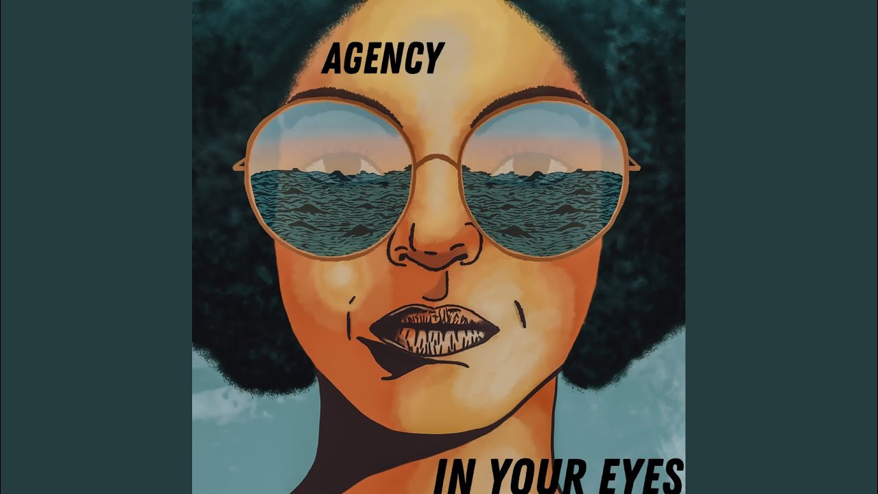 In Your Eyes (DJ Lora Remix)