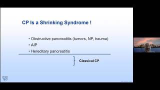 Grand Rounds 2021.04.07