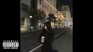 (FREE/フリートラック) Tete × Kohjiya Type Beat - one more time | Melodic Piano Type Beat