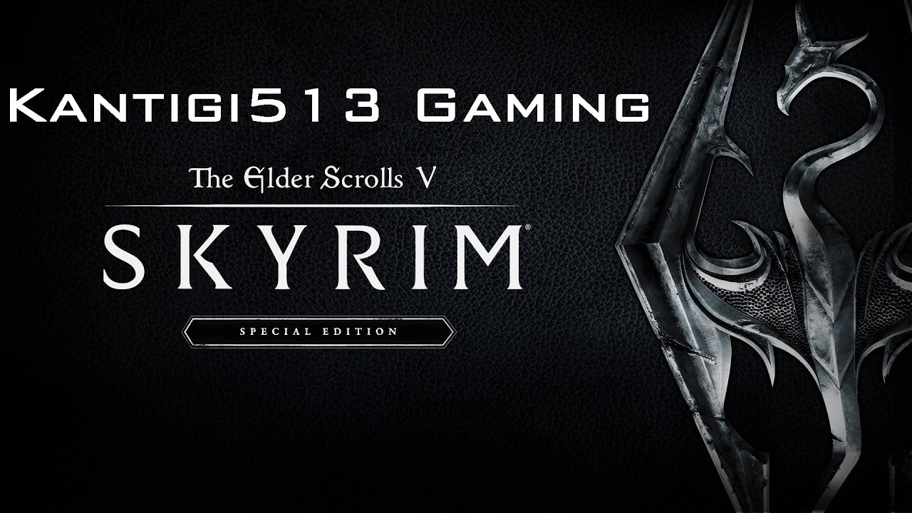 Skyrim Special Edition | Companions Quest | Take Up Arms | Part 6