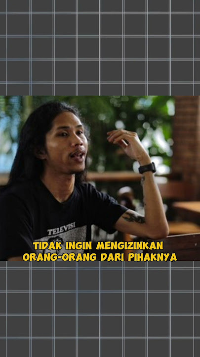 Parah ! Hacker Senior Indo Di Remehkan Kominfo, Padahal Niat Di Tolong Secara Sukarela