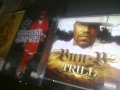 Bun B Hold U Down mp3