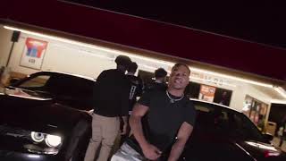 Cmp.Easy- UP2 (official music video)