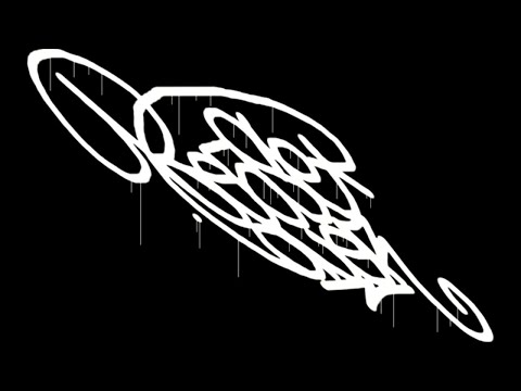 Трагедия Всей Жизни, Undersmall - Ебала сытые