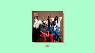 The Internet - It Gets Better (With Time)