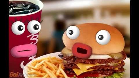 Warrior Asks Blizzard About Nerfs 4.2