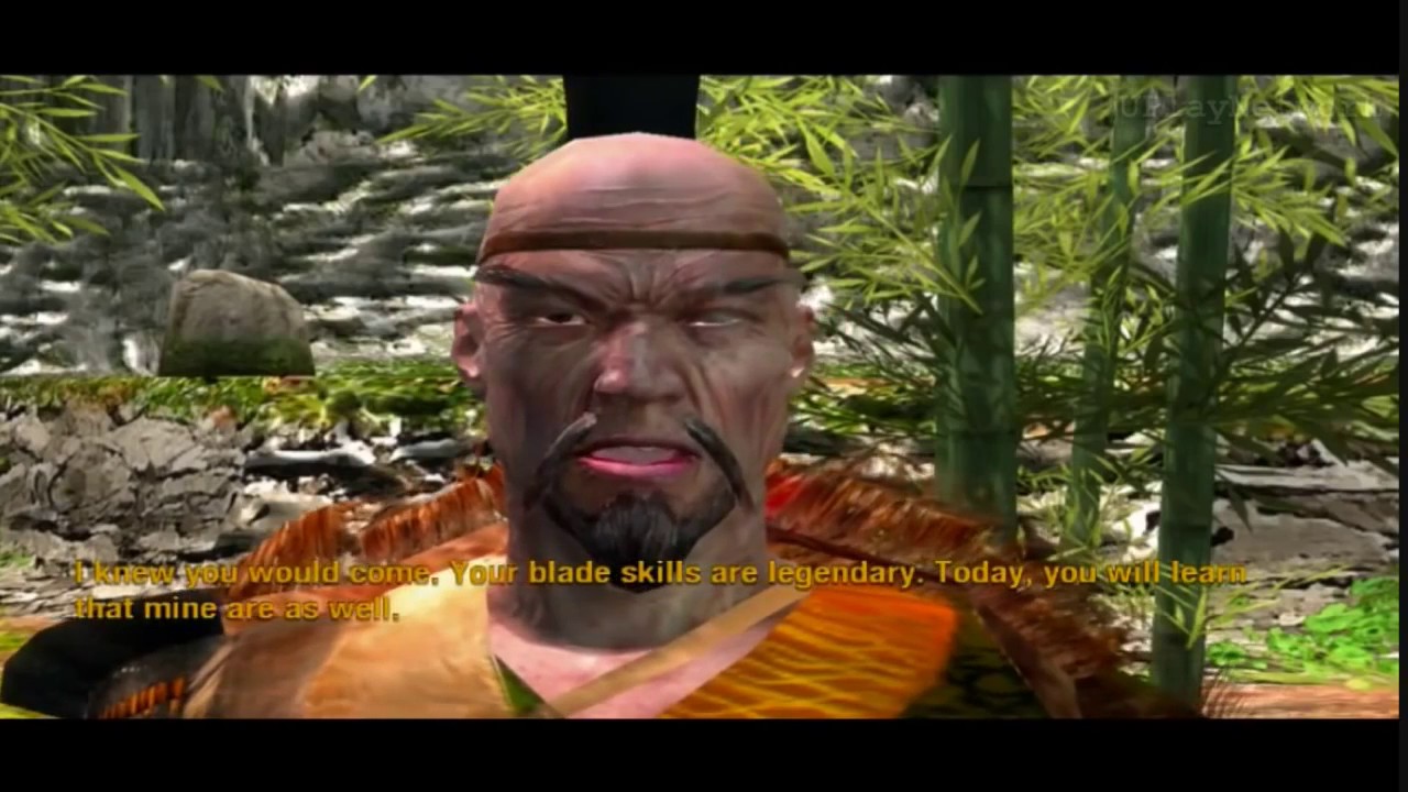 The Matrix Path Of Neo Full Movie All Cutscenes Cinematic