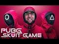 🔴PUBG Skuit Game! - (PUBG #5)