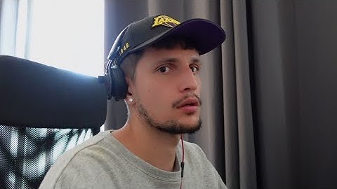 Bitcoin Worst Case Scenario