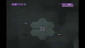 Halo 2: Oracle Elevator Fighting Skip Tutorial