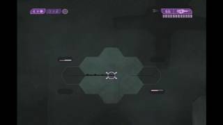 Halo 2: Oracle Elevator Fighting Skip Tutorial