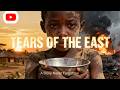 TEARS OF THE EAST (1966) 💔 | The Untold Story of the Biafra War | Emotional African Song