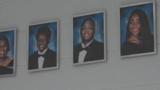 WHS Senior Hall Of Fame Update 1 Class of 2021